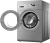 Фото Стиральная машина Haier HCW12C, картинка, монтаж, сервис, доставка, сервисное обслуживание